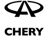 cherry-aguia-isencoes
